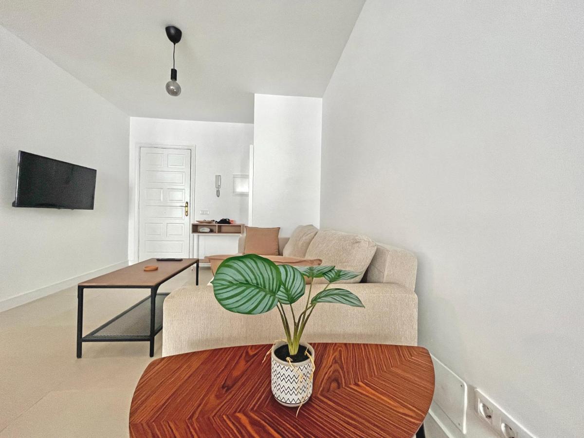 Casa Vista Surf - Beautiful Apartment W/ Terrace & Balcony 科拉雷侯 外观 照片