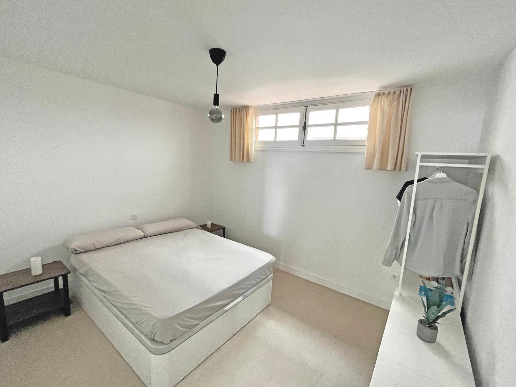 Casa Vista Surf - Beautiful Apartment W/ Terrace & Balcony 科拉雷侯 外观 照片